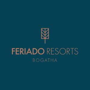 Feriado Resorts near Hyderabad - Tadvai - Bogatha Feriado Resorts